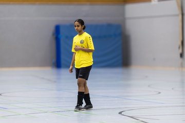 Bild 169 - wBJ Futsalmeisterschaft Vorrunde